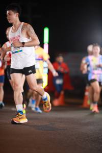 BIB: 
                            <button type="button" onclick="openModal(21307908)" class="btn btn-primary btn-sm float-right btn-popup" data-toggle="modal" data-target=".modal-high-quality">
                        <i class="fas fa-shopping-cart"></i> Add to Cart
                    </button>
                                            <button type="button" onclick="isThisMe(21307908, true)" class="btn btn-success btn-sm float-right btn-popup btn-isme hidden" data-toggle="tooltip" data-placement="bottom" title="นี่คือรูปของคุณใช่ไหม คลิกที่นี่เพื่อเอาเข้าอัลบั้ม">
                        <i class="fas fa-plus"></i> Add to album
                    </button>
                    <button type="button" onclick="isThisMe(21307908, false)" class="btn btn-warning btn-sm float-right btn-popup btn-isnotme hidden">
                        <i class="fas fa-ban"></i> Remove from album
                    </button>